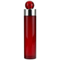 360 RED for Men by Perry Ellis Cologne EDT 6.7 / 6.8 oz New Tester
