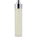 360 White by Perry Ellis cologne for men EDT 3.3 / 3.4 oz New Tester