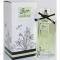 GUCCI FLORA GRACIOUS TUBEROSE for Women 3.4 / 3.3 oz edt NEW IN BOX