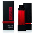 BURBERRY SPORT for Men Cologne 2.5 oz Spray edt NEW IN BOX