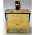 Queen of Hearts by Queen Latifah for women Perfume 3.3 / 3.4 oz EDP NEW tester