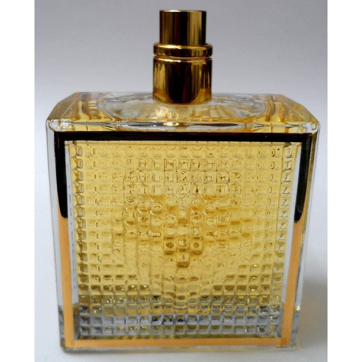 Queen of Hearts by Queen Latifah for women Perfume 3.3 / 3.4 oz EDP NEW tester