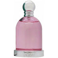 HALLOWEEN WATER LILY by J. Del Pozo for her EDT 3.3 / 3.4 oz New Tester