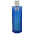 BORA BORA Exotic Cologne by LIZ CLAIBORNE 3.4 oz 3.3 for Men New tester