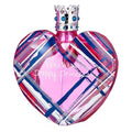PREPPY PRINCESS by Vera Wang for women EDT 3.3 / 3.4 oz New Tester