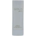 GOLD Jay Z Shower Gel for men by Jay Z  6.7 oz