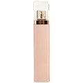 MA VIE Intense by Hugo Boss perfume for her EDP 2.5 oz New Tester