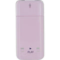 PLAY Givenchy perfume spray EDP 1.7 oz women NEW TESTER