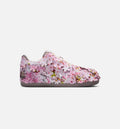 Air Force 1 '07 PRM Cherry Blossom Mens Lifestyle Shoe - Pink/Sail