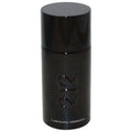 Carolina Herrera 212 Men Ice EDT 3.4 oz Spray Tester With Cap