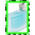 Dunhill Pure Cologne by Alfred Dunhill 2.5 oz New tester