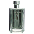 L'homme Prada By Prada cologne EDT 3.3 / 3.4 oz New Tester