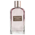 Abercrombie & Fitch First Instinct perfume women EDP 3.3 / 3.4 oz New Tester