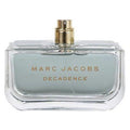 MARC JACOBS DIVINE DECADENCE 3.4 oz 3.3 edp Perfume Women New Tester