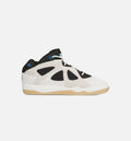Bad Bunny x BadBo 1.0 Rise Mens Lifestyle Shoe - Off White/Core Black/Gum