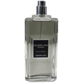 GUERLAIN HOMME for men cologne edp 3.4 oz NEW TESTER - 3.4 oz / 100 ml