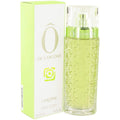 O DE LANCOME 4.2 oz Perfume Spray for Women New in Box Sealed