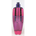 Justin Bieber NEXT GIRLFRIEND 3.4 / 3.3 oz EDP Perfume NEW tester