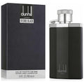 DESIRE BLACK by Dunhill Cologne for Men 3.4 oz / 3.3 oz New in Box