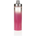 PARIS HILTON JUST ME 3.4 oz edp Perfume for Women NEW tester