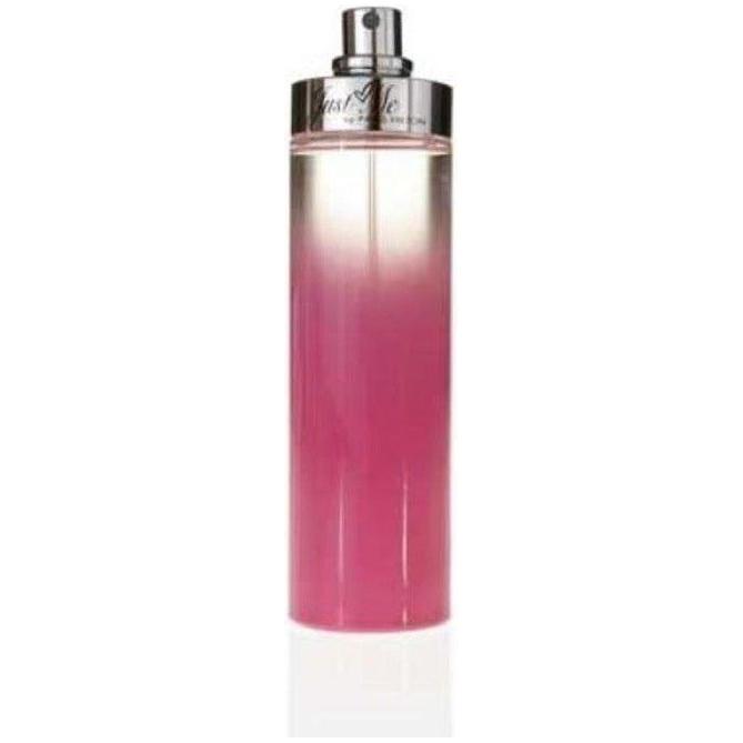 PARIS HILTON JUST ME 3.4 oz edp Perfume for Women NEW tester