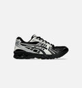 Gel-Kayano 14 Mens Lifestyle Shoe - Black/Cream