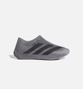 Climacool Mens Lifestyle Shoe - Grey Four/Core Black