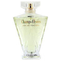 CHAMPS ELYSEES by GUERLAIN Perfume 3.3 oz / 3.4 oz for Women edt tester
