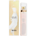 JOUR POUR FEMME Runway Edition by Hugo Boss perfume EDP 2.5 oz New in Box