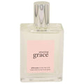 AMAZING GRACE by Philosophy perfume for Women EDT 2.0 / 2 oz New Tester