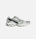 Wave Rider 10 Mens Lifestyle Shoe - Cloudscape/Harbour Mist