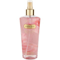 Victoria's Secret Sheer Love Body Mist By Victoria's Secret 8.4 oz