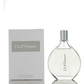 DKNY PURE VERBENA BY DKNY 3.3 / 3.4 oz EDP for Women NEW IN BOX
