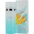 OSCAR LIMITED EDITION by OSCAR DE LA RENTA women 3.3 oz / 3.4 oz edt Perfume New in Box