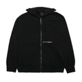 JORDAN X AWAKE NY FULL-ZIP FLEECE HOODIE