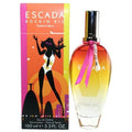 ESCADA ROCKIN RIO Limited Edition women edt Perfume 3.4 / 3.3 oz New in Box