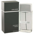 ADAM LEVINE for Him by Adam Levine edt Spray 3.3 / 3.4 oz NEW IN BOX