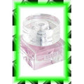 Gucci Eau de Parfum II # 2 Pink 2.5 oz for Women New tester