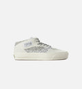 LX Half Cab 33 EK Mens Lifestyle Shoe - Frost Gray
