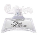 Pink Princesse by Marina De Bourbon Perfume 3.4 oz 3.3 edp New Tester