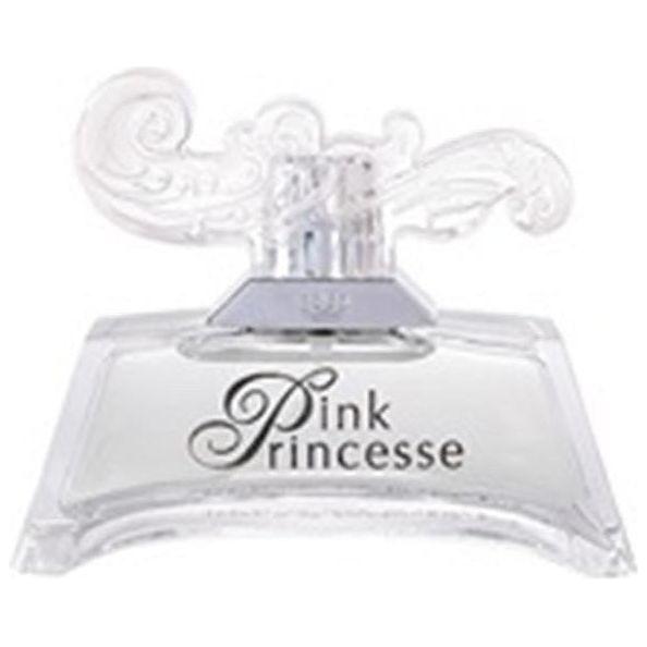 Pink Princesse by Marina De Bourbon Perfume 3.4 oz 3.3 edp New Tester