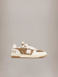 WOMEN - WOMEN'S NEWPORT - Fossil