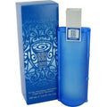 BORA BORA Exotic Cologne by LIZ CLAIBORNE 3.4 oz 3.3 for Men New in Box