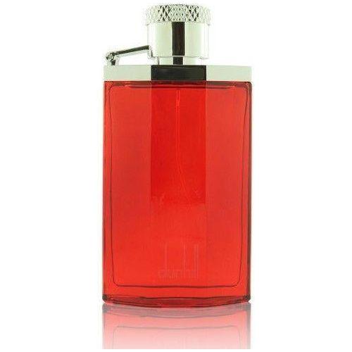 DESIRE RED by Dunhill Cologne Men 3.3 oz / 3.4 edt New Tester