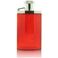 DESIRE RED by Dunhill Cologne Men 3.3 oz / 3.4 edt New Tester