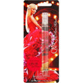 Paris Hilton Can Rollerball EDP Women New Box 0.17 oz 5ml