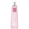 LIVE IRRESISTIBLE GIVENCHY 2.5 oz edt Spray Women NEW TESTER