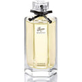 GUCCI FLORA GLORIOUS MANDARIN for Women 3.4 / 3.3 oz edt Perfume NEW tester