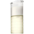 CALYX by PRESCRIPTIVES Perfume for Women 3.4 oz 3.3 EDP New TESTER WITH CAP
