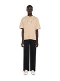 OFF WHITE Spices Arrow Skate T-Shirt STRING 44MAA120F26J00D